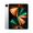 Apple iPad Pro 12.9" (2021) 5ª generazione Ricondizionato 1TB