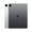 Apple iPad Pro 12.9" (2021) 5ª generazione Ricondizionato 1TB
