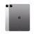 Apple iPad Pro 13" (2024) 7ª generazione 1TB Wi-Fi