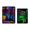 Apple iPad Pro 13" (2024) 7ª generazione 1TB Wi-Fi