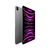 Apple iPad Pro 13" (2024) 7ª generazione 1TB Wi-Fi