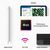 Apple iPad Pro 13" (2024) 7ª generazione 1TB Wi-Fi