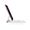 Apple iPad Pro 13" (2024) 7ª generazione 256GB Wi-Fi