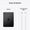 Apple iPad Pro 13" (2024) 7ª generazione 256GB Wi-Fi + Cellular