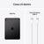 Apple iPad Pro 13" (2024) 7ª generazione 256GB Wi-Fi + Cellular