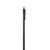 Apple iPad Pro 13" (2024) 7ª generazione 256GB Wi-Fi + Cellular