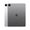 Apple iPad Pro 13" (2024) 7ª generazione 2TB Wi-Fi