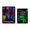 Apple iPad Pro 13" (2024) 7ª generazione 2TB Wi-Fi