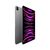 Apple iPad Pro 13" (2024) 7ª generazione 2TB Wi-Fi