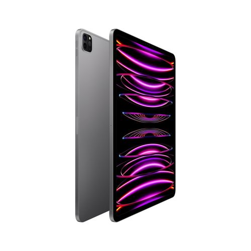 Apple iPad Pro 13" (2024) 7ª generazione 2TB Wi-Fi