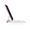 Apple iPad Pro 13" (2024) 7ª generazione 2TB Wi-Fi