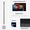 Apple iPad Pro 13" (2024) 7ª generazione 2TB Wi-Fi + Cellular