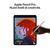 Apple iPad Pro 13" (2024) 7ª generazione 2TB Wi-Fi + Cellular