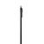 Apple iPad Pro 13" (2024) 7ª generazione 2TB Wi-Fi + Cellular