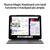 Apple iPad Pro 13" (2024) 7ª generazione 2TB Wi-Fi + Cellular