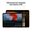 Apple iPad Pro 13" (2024) 7ª generazione 2TB Wi-Fi + Cellular