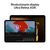 Apple iPad Pro 13" (2024) 7ª generazione 2TB Wi-Fi + Cellular