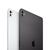 Apple iPad Pro 13" (2024) 7ª generazione 2TB Wi-Fi + Cellular