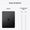 Apple iPad Pro 13" (2024) 7ª generazione 2TB Wi-Fi + Cellular