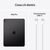 Apple iPad Pro 13" (2024) 7ª generazione 2TB Wi-Fi + Cellular