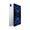 Apple iPad Pro 11" (2022) 4ª generazione 256GB Wi-Fi + Cellular