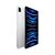 Apple iPad Pro 11" (2022) 4ª generazione 256GB Wi-Fi + Cellular