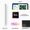 Apple iPad Pro 11" (2022) 4ª generazione 256GB Wi-Fi + Cellular