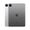 Apple iPad Pro 11" (2022) 4ª generazione 256GB Wi-Fi + Cellular