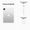 Apple iPad Pro 11" (2022) 4ª generazione 256GB Wi-Fi + Cellular