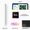 Apple iPad Pro 11" (2022) 4ª generazione 256GB Wi-Fi + Cellular