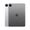 Apple iPad Pro 11" (2022) 4ª generazione 2TB Wi-Fi