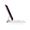 Apple iPad Pro 12.9" (2022) 6ª generazione 128GB Wi-Fi