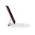 Apple iPad Pro 12.9" (2022) 6ª generazione 128GB Wi-Fi