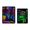 Apple iPad Pro 12.9" (2022) 6ª generazione 128GB Wi-Fi