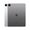Apple iPad Pro 12.9" (2022) 6ª generazione 128GB Wi-Fi