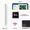 Apple iPad Pro 12.9" (2022) 6ª generazione 128GB Wi-Fi