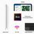 Apple iPad Pro 12.9" (2022) 6ª generazione 128GB Wi-Fi