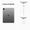 Apple iPad Pro 12.9" (2022) 6ª generazione 128GB Wi-Fi
