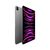 Apple iPad Pro 12.9" (2022) 6ª generazione 128GB Wi-Fi