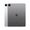 Apple iPad Pro 12.9" (2022) 6ª generazione 512GB Wi-Fi