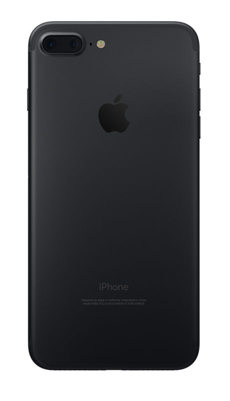 Apple iPhone 7 Plus 32GB
