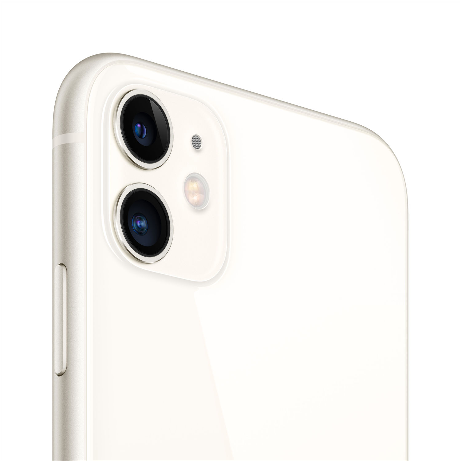 Apple iPhone 11 128GB | Confronta prezzi | Trovaprezzi.it