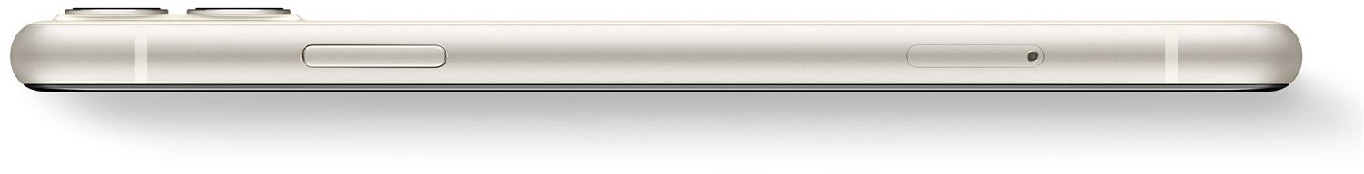 Apple iPhone 11 128GB