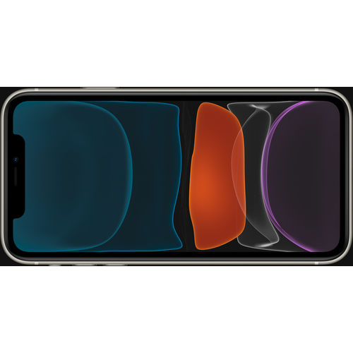 Apple iPhone 11 128GB