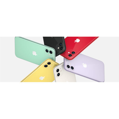 Apple iPhone 11 128GB