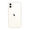 Apple iPhone 11 256GB