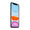 Apple iPhone 11 256GB