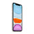 Apple iPhone 11 256GB
