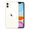 Apple iPhone 11 256GB