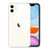 Apple iPhone 11 256GB